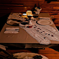 İpek Koza Motel